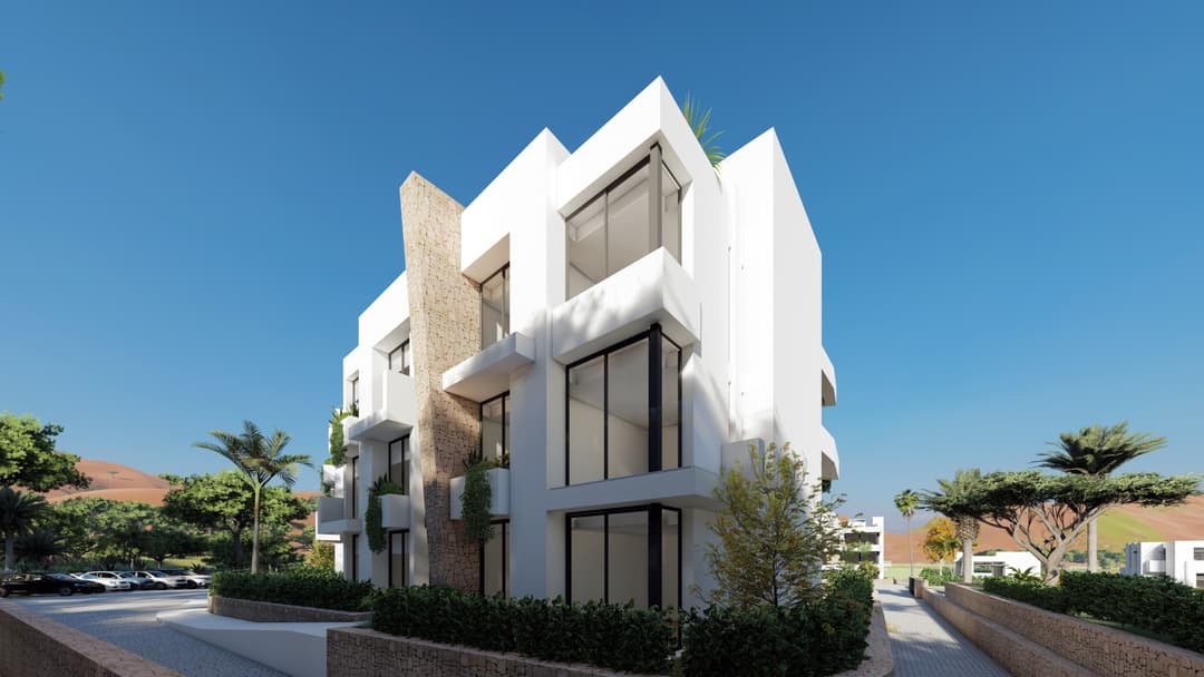 Las Orquídeas - Image 4