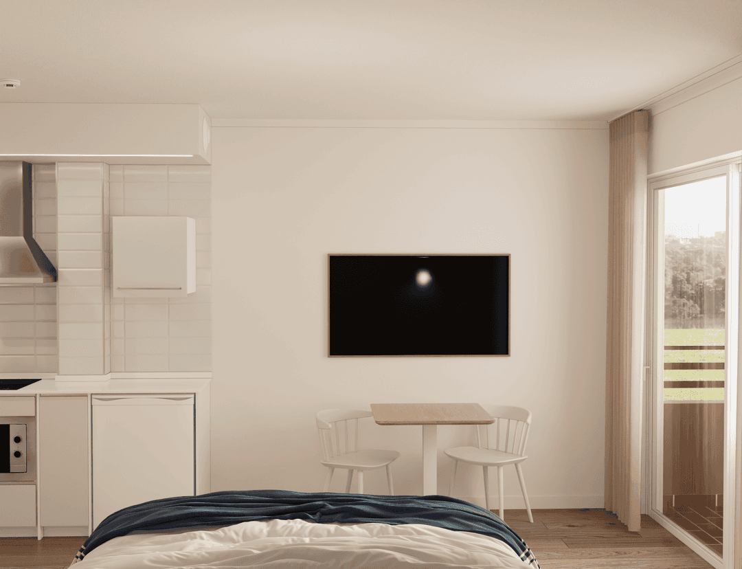 Portocolom Bay - Image 11