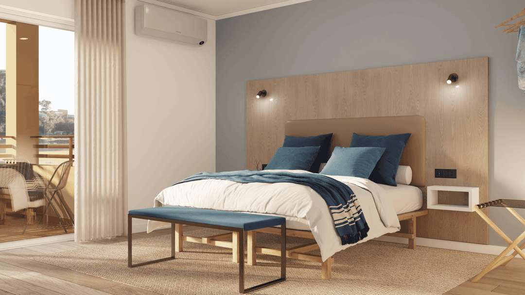 Portocolom Bay - Image 20