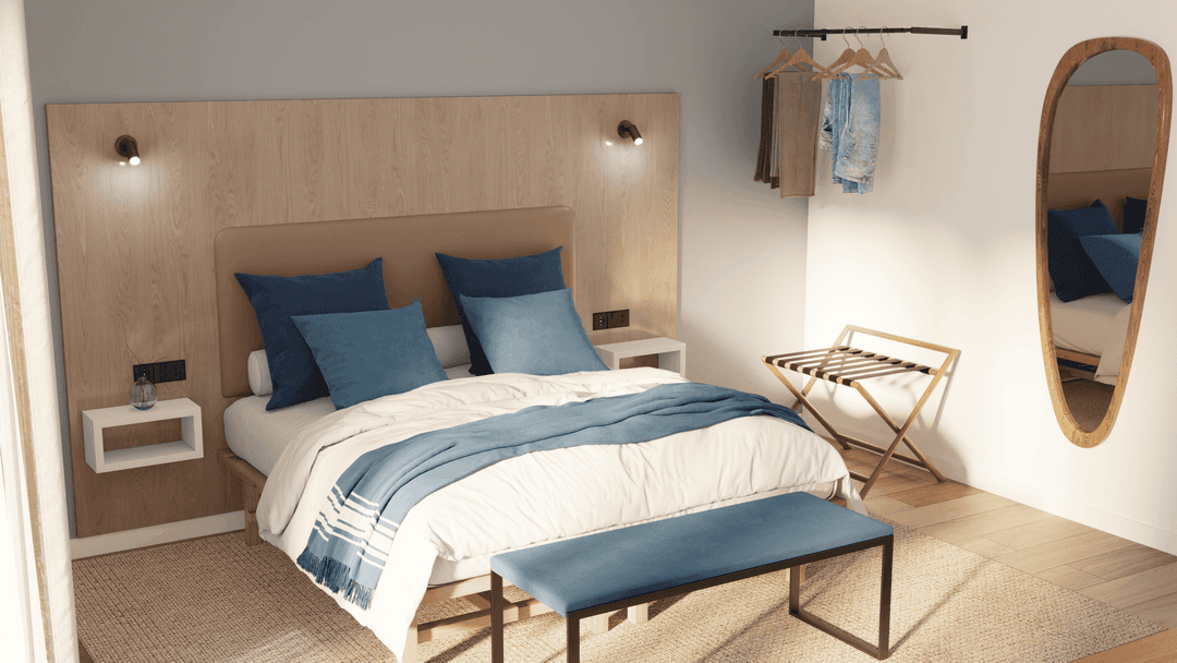 Portocolom Bay - Image 21