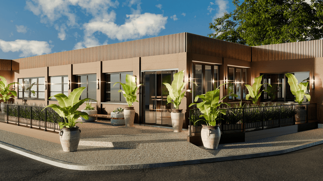 Portocolom Bay - Image 4