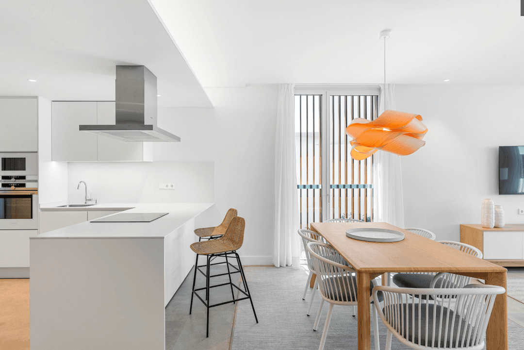 Los Jardines de Abama - Image 3